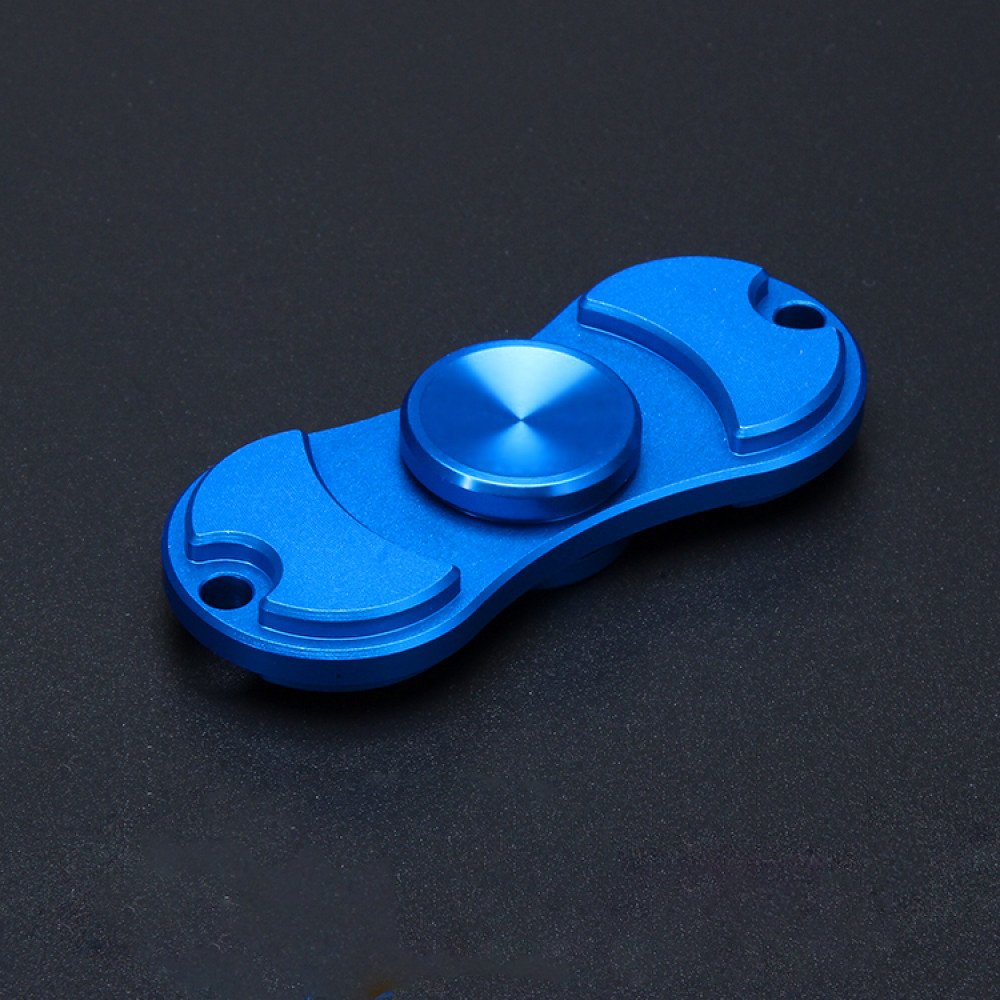 Autism spinner sales